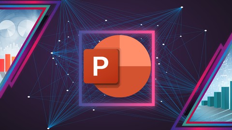 Essential Microsoft PowerPoint Course for Everyone