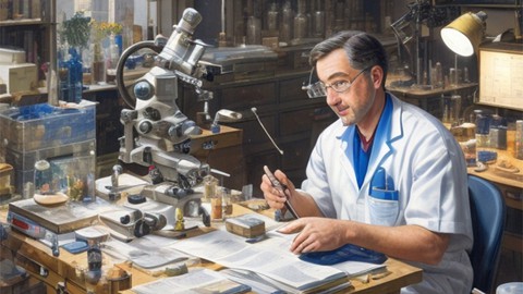 Introducción a la Metodología de la Investigación