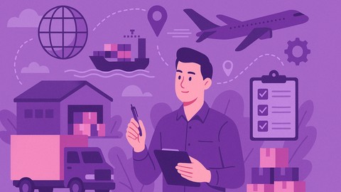 CLTD Practice Tests: A Comprehensive Guide to Success