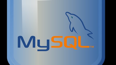 MySQL for Database Administrator