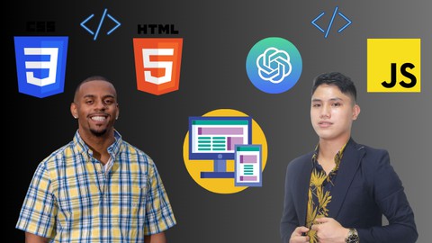 Master Web Development: Beginners' Ultimate Guide