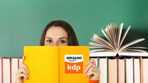Write a book using ChatGPT : Publish on Amazon KDP in 1 day