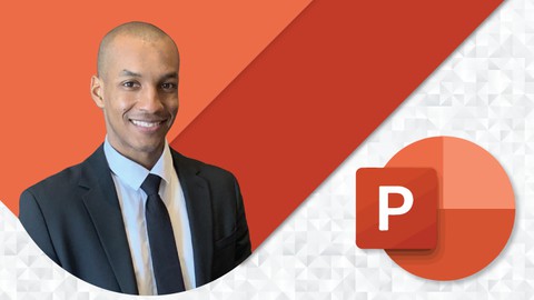 PowerPoint from Zero to Pro - الباوربوينت من الصفر للاحتراف