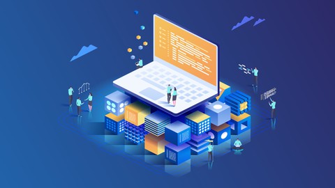 Software Design Patterns (Java)