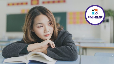 2024 Risk Management Professional (RMP) Mock Exams: 460 Q
