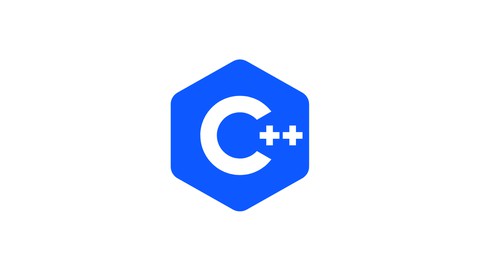 Programming Fundamentals using C++