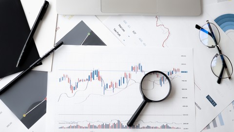 Regression in Angular using TensorFlow.js