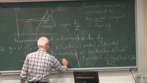 (IGCSE & GCSE) Additional Math Matrices