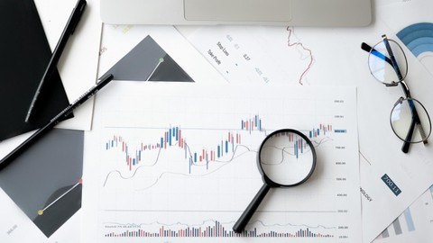 Free Basic Stock market course  in hindi