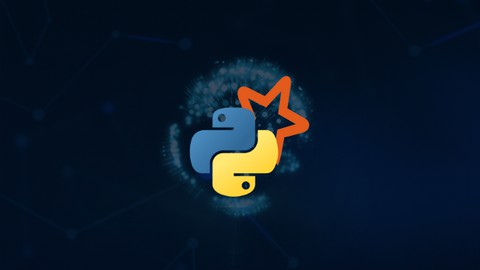 Apache Spark - PySpark