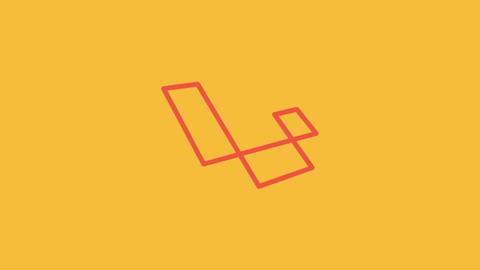 Laravel  - Zbuduj Aplikację Mikroblog od Podstaw