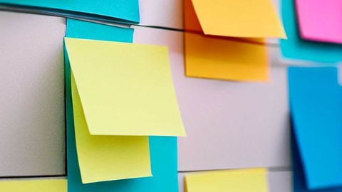 An Intermediate Guide to Practical Project Management