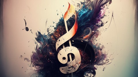 Create Commercial Music (Non-copyrighted) || MasterClass