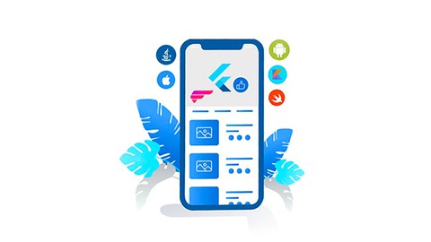 Flutter and Riverpod for Beginners | Task Management App