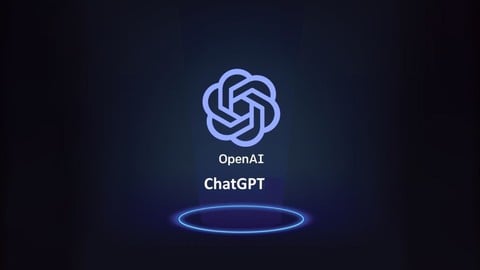 CHATGPT  for  Software Testing  | Generative AI | 2024