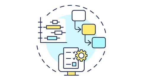 Project Management Foundations