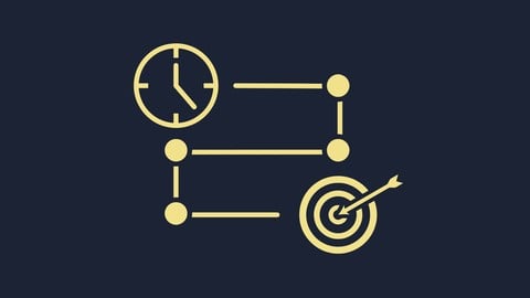 Project Management Foundations