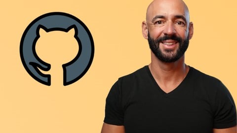 Aprenda Git e GitHub em 3 dias + Projetos reais