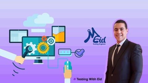 Practical Manual Software Testing - Basic to Advanced