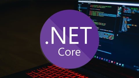 ASP NET Core MVC 7.0 ile Sıfırdan Modern Web Geliştirme