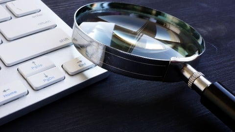 Practice Tests for Certified Information System Auditor