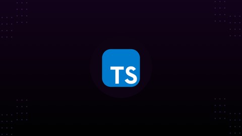 Typescript de A à Z