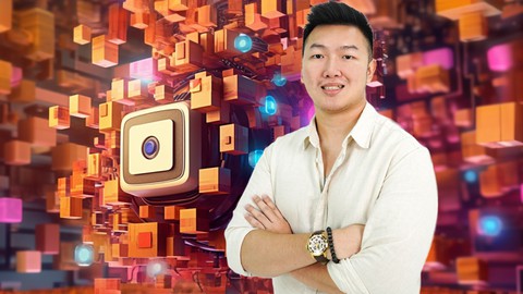 Artificial Intelligence Masterclass Bahasa