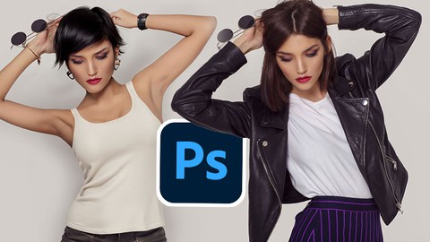 Learning Generative Fill ai In Photoshop