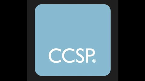 CCSP - Certified Cloud Security Professional Practice Exams