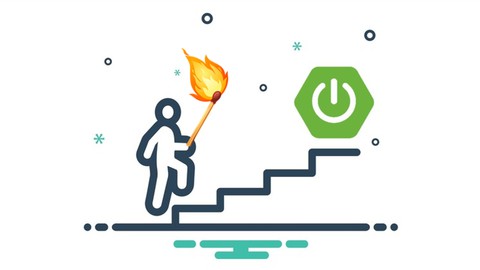 Spring Boot Essentials: Ignite Your Development Journey!