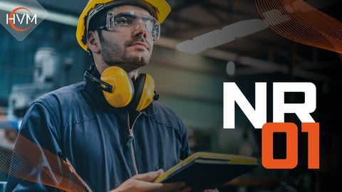 Elabore o PGR na prática com PSICOSSOCIAL - NR01 Atualizada