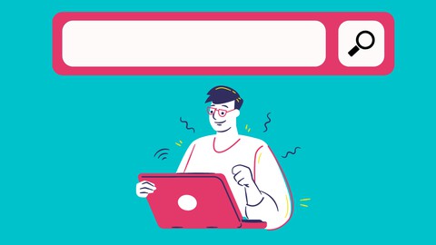 Como hospedar o seu site - Do Zero