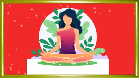 1-Hour Yoga Class For Beginners - Like Yoga Class At The Gym
