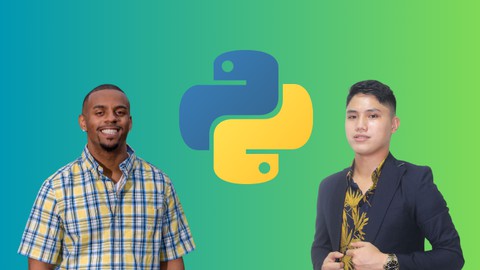 Beginners Guide Into Python : Become a Master At Python