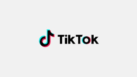 TikTok Ads e Marketing no TikTok (Básico ao Avançado)