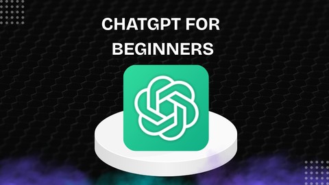 chat gpt for beginners