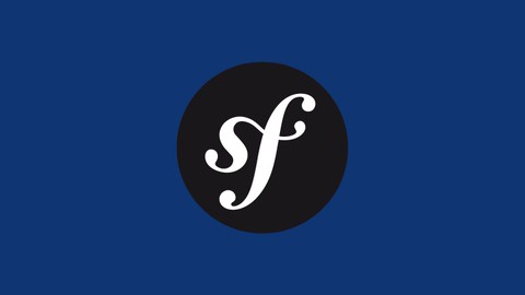 Symfony - Zbuduj Aplikację Mikroblog Od Podstaw