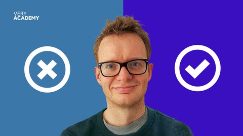 Python Interview IQ: Mastering Knowledge 300 Questions