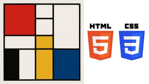 HTML CSS中級編！PC用からスマートフォン用まで色々なWebページを作ろう！知らなかった頃には戻れない！