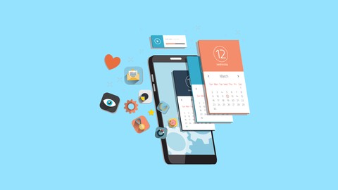 Android Studio ile Uygulama Geliştirme Eğitimi-2