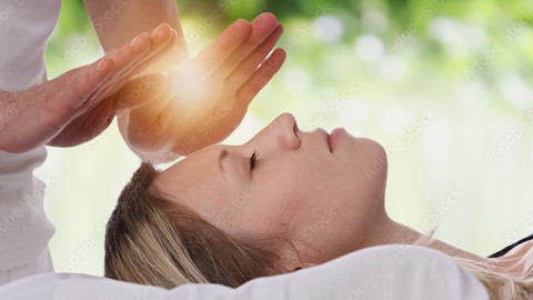 cuidados com excesso de gordura - reiki