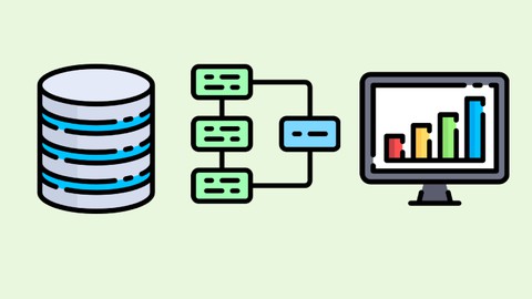 BI Analyst Tools:  (Excel, VBA, SQL, Power Query,  Power BI)