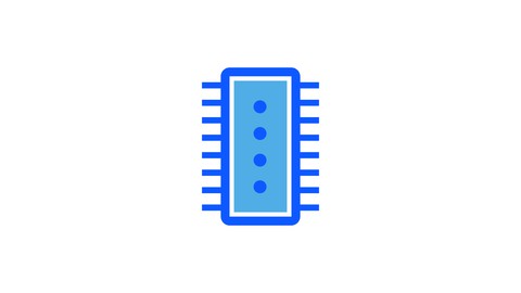 Digital Systems, VHDL Programming Course