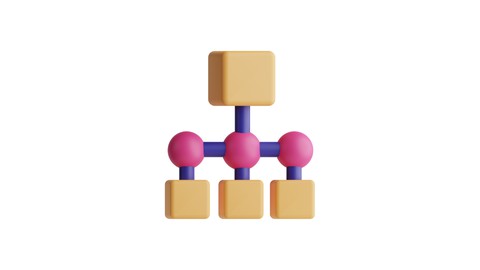 Data Structures and Algorithms using C++