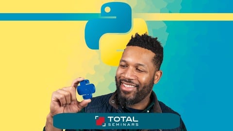 Introduction to Python: From N00B to N3RD