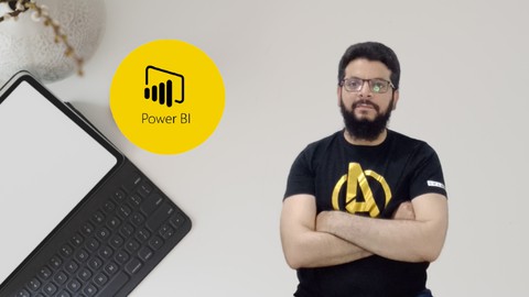 Power BI For Everyone