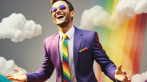 Beginner Marketing for Sole-Proprietor Business Owners