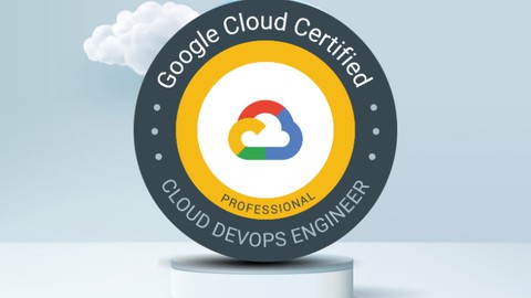 Google Professional DevOps Engineer Practice Tests | 5 Exams