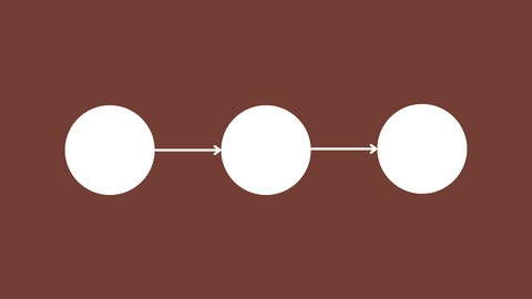 Introduction to Automata Theory