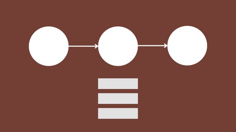 Introduction to Pushdown Automata